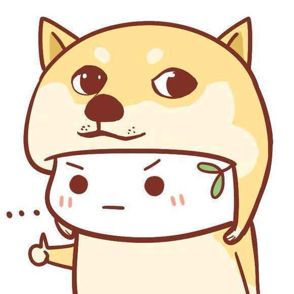 熊猫自助下单网站 - 小红书自动评论脚本引流_快手二十四小时在线下单平台